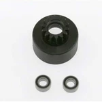 Ofna Racing Clutchbell 14T Stock Hyper 10SC Nitro 023705210550. Fixed Price $20.69.