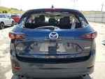 Compressor Naturally Aspirated Fits 13-23 Mazda CX-5 633972. Fixed Price $129.99.