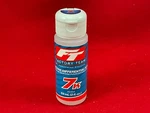 Team Associated Silicone Fluid Differential Oil 7000 Wt (cst) 7K Rc 5454. Fixed Price $14.29.