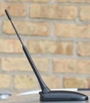 9" Antenna Mast Black Power Radio Am/fm For Suzuki Grand Vitara 2006-2013 New. Fixed Price $14.95.