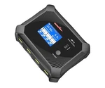 Ultra Power Technology UP11 Ac 240W/DC 540W 4-PORT Multi-chemistry Charger. Fixed Price $287.20.