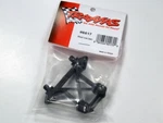 Traxxas Jato Rear Shock Tower. Fixed Price $8.99.