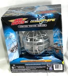 Air Hogs Rc Atmosphere Axis Auto Hover Technology Flying Gray Brand New. Fixed Price $19.95.