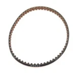 Front Belt BS204-002 And Rear B-03-VBC-3002/01 Bsd Racing. Fixed Price $12.08.