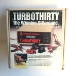 Kc Competition Electronics Turbo Charger Thirty Cycle Rc Nicads. Fixed Price $79.95.