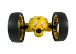 Parrot Jumping Race Mini Drone - Yellow. Fixed Price $69.99.