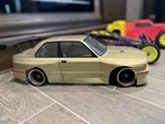 Tamiya TT01 - 4WD On Road Drift Car!. Fixed Price $117.50.