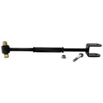 Suspension Control Arm Moog RK641842. Fixed Price $82.95.