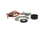 Ignition Conversion Kit 16WQPN47 For Century Series 60 Limited 90 Roadmaster 70. Fixed Price $265.11.