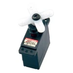 Hitec Rcd Inc HS-5070MH Digital Hv Ultra Torque Analog Feather HRC35070 Servos. Fixed Price $44.95.