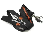 Spektrum Rc Neck Strap SPMP610. Fixed Price $19.99.