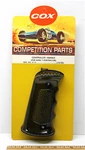 1 L.m. Cox Slot Competition Parts Mark 7 Controller Handle Great Card! #4535. Fixed Price $9.99.