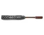 Protek "trutorque Sl" Metric Nut Driver (8.0MM) PTK-8424. Fixed Price $12.99.