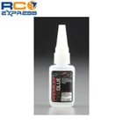 Racing Premium Tire Glue AKA38001. Fixed Price $15.13.