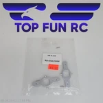 Walkera Main Blade Holder For Dragonfly HM38 Helicopter. Fixed Price $8.97.