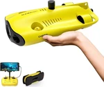 Chasing Gladius Mini - Underwater Drone Rov 4K Uhd Camera. Fixed Price $701.99.