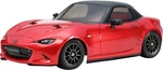 Tamiya 1/10 Electric Rc NO.624 Mazda Road Star Touring Car 58624 From Japan. Fixed Price $145.22.