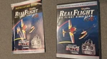 Great Planes Realflight R/c Simulator G4 (pc Cd-rom, 2007) Windows Read. Fixed Price $20.00.