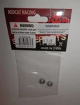 Redcat 5 X 10 4 Ball Bearing (2PCS) #BS903-086 Nip. Fixed Price $7.49.