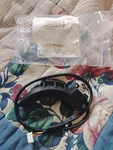 Horizon Fitness Club Series CSE4.6 Elliptical Digital Speed Sensor 060295-DA New. Fixed Price $31.50.