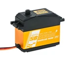 Savox SB-2236MGP 1/5 Scale High Voltage Brushless Digital Servo W/soft Start. Fixed Price $146.29.