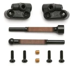 Team Associated - ASC1715 Fr Blade Roll Bar NTC3. Fixed Price $40.00.