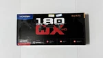 Blade 180 Qx Hd Bind-n-fly Hobby Grade Quadcopter Camera Ready Safe Modes. Fixed Price $135.00.