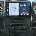 Android Apple Carplay 64G Ford F150 Platinum 2009-2014 Stereo Radio Gps. Fixed Price $220.97.