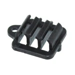 Redcat Racing BS803-018 Wiring Mount Shredder. Fixed Price $5.11.