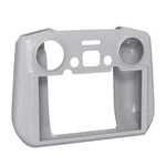 Soft Silicone Case Skin Cover For Dji Rc 2 Remote Controller Dustproof Sleeve. Fixed Price $10.78.