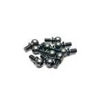 Ball Connector (5MM Length) B-02-VBC-3036. Fixed Price $6.45.