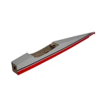 Hangar 9 Fuselage Ultra Stick 10CC HAN234501 Replacement Airplane Parts. Fixed Price $99.99.