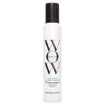 Color Wow Control Blue Toning + Styling Foam For Dark Hair 6.8 Oz. Fixed Price $15.00.