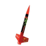 EST2169 Estes Dragonite Sst Kit E2X Easy-to-assemble. Fixed Price $18.99.