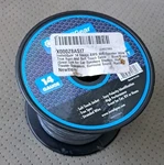 Newegg.com - DARKER9 14 Gauge Awg 30FT Speaker Wire True Spec.... Fixed Price $15.95.