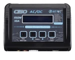 Htrc C150 Ac/dc Input Battery Balance Discharger Channel. Fixed Price $45.99.