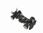 Rare Serpent 710 4WD 1/10 Scale Nitro On Road Car Roller Servos Rc Part #18416. Fixed Price $329.98.