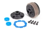 Traxxas Differential With Steel Gear TRA9481. Fixed Price $26.99.