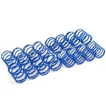 RC4WD Z-S1123 70MM King Scale Shock Spring Assortment. Fixed Price $9.99.