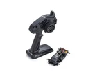 Kyosho MR-04 Rwd Mini-z Chassis Set W/KT-531P Transmitter KYO32370. Fixed Price $149.99.