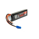 Dynamite Reaction 2.0 11.1V 1400MAH 30C 3S Lipo Battery Long, EC3 Minis. Fixed Price $51.14.