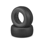 Jconcepts Sprinter Green (super Soft) Short Course Tires 312802. Fixed Price $27.99.