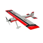 Hangar 9 Ultra Stick 10CC Arf HAN2345 Airplanes Sport. Fixed Price $279.99.