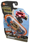 Tony Hawk Circuit Boards Hexbug (2014) Birdhouse Dragon Skateboard Toy. Fixed Price $11.98.