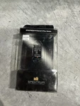 Spektrum SPMXP8000 8-VHANNEL X-plus Module Brand New In Box!! Rare.. Fixed Price $58.00.