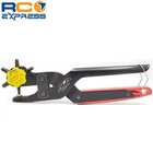 Racing Pro Multi-tip Tire Punch AKA44010. Fixed Price $21.27.