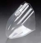 CW9026CUSTOM Works Sprint Tail Tank. Fixed Price $9.00.