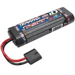 Traxxas 6-CELL 7.2V 4200MAH Id Nimh Battery Pack 2952X For Blast Slash Stampede. Fixed Price $49.95.