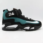 Nike Air Griffey Max Mens Sneakers Freshwater Black Og DM8311 001. Fixed Price $156.31.