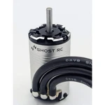 Castle Creations 060-0116-00 Ghost Rc 1408 Sensored 7000KV No Prep Drag Motor. Fixed Price $209.95.